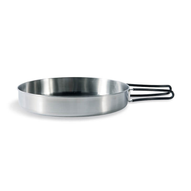 Miniaturbild: Tatonka Family Cook Set "L" Camping-Kochset