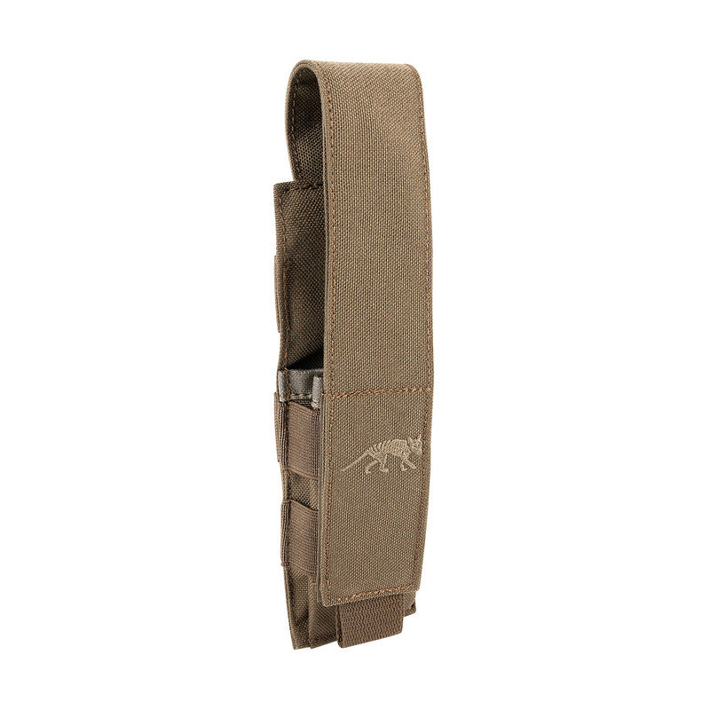 Miniaturbild: Tasmanian Tiger SGL Mag Pouch MP7 40 round MKII MP7-Magazintasche