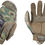 Miniaturbild: Mechanix Handschuhe M-Pact Multicam