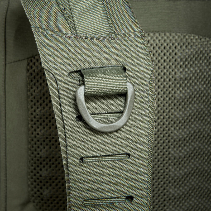 Miniaturbild: Tasmanian Tiger Sentinel 35 WP Einsatzrucksack 35 l