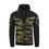 Miniaturbild: Helikon-tex ROGUE Hoodie (FullZip) Multicam Black