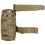 Miniaturbild: Side Kick Bag Molle Brandit tactical camo