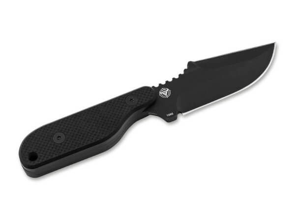 Miniaturbild: Böker Plus Kagat