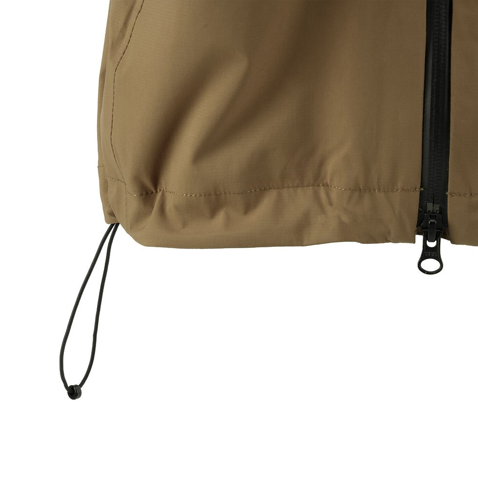 Miniaturbild: Helikon-Tex Squall Hardshell Jacket - TorrentStretch