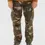 Miniaturbild: Vintage Industries Reef pants
