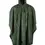 Miniaturbild: Tactical Zone Poncho