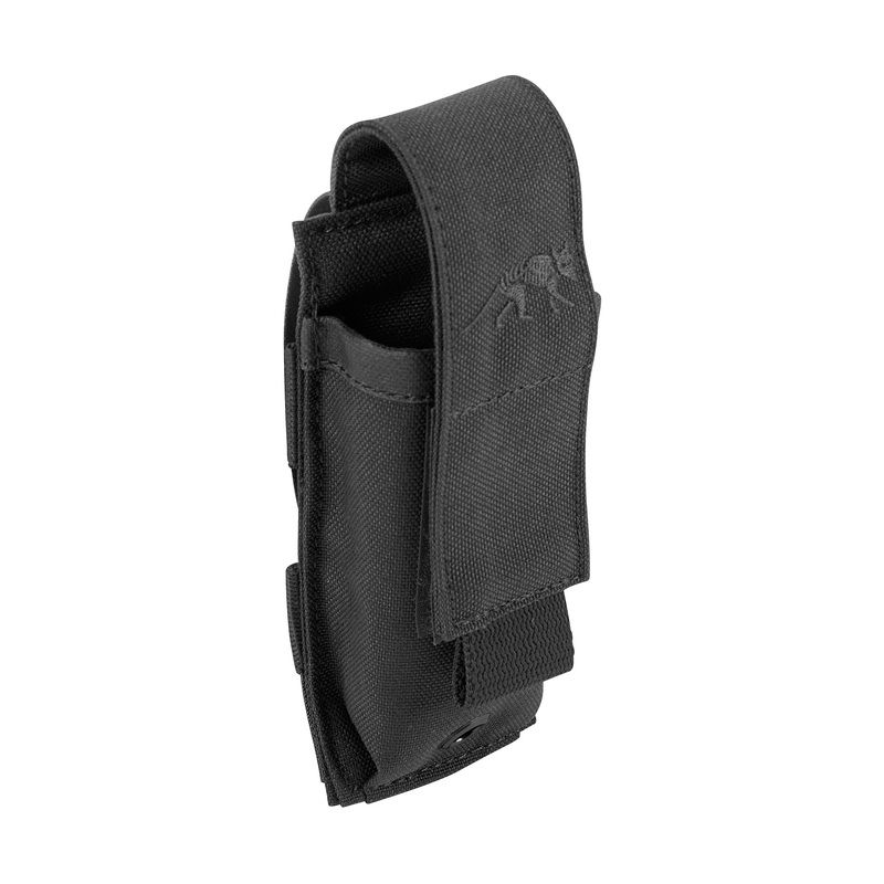 Miniaturbild: Tasmanian Tiger SGL Pistol Mag Pouch MKII Pistolenmagazin-Tasche