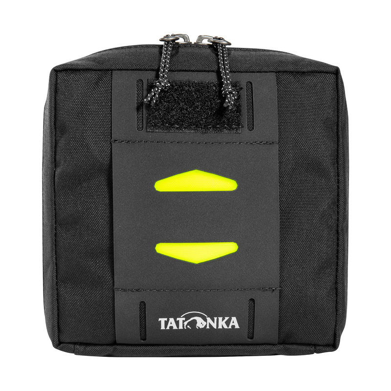 Miniaturbild: Tatonka Universal Pouch 14 x 14 Zubehörtasche