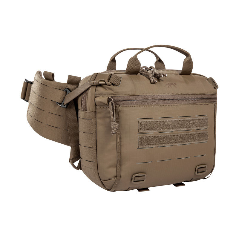 Miniaturbild: Tasmanian Tiger Modular Hip Bag 3 Hüfttasche