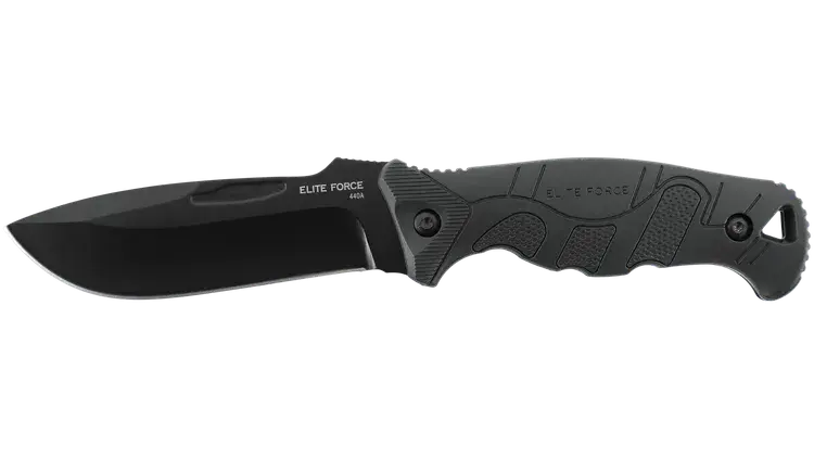 Miniaturbild: Elite Force EF710 440A