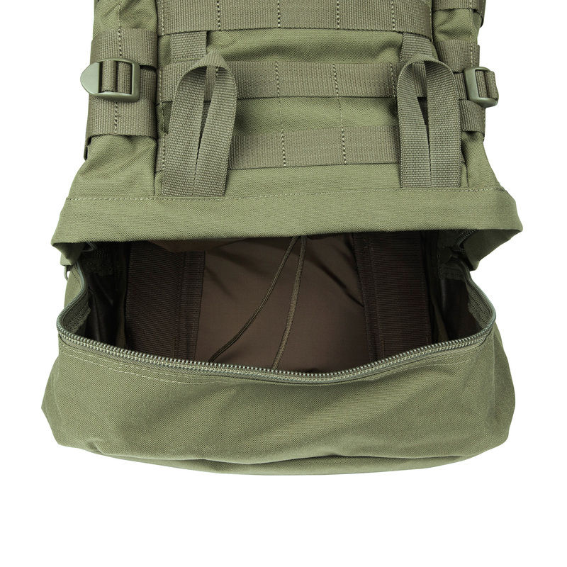 Miniaturbild: Tasmanian Tiger Field Pack MKII Kampfrucksack 75L