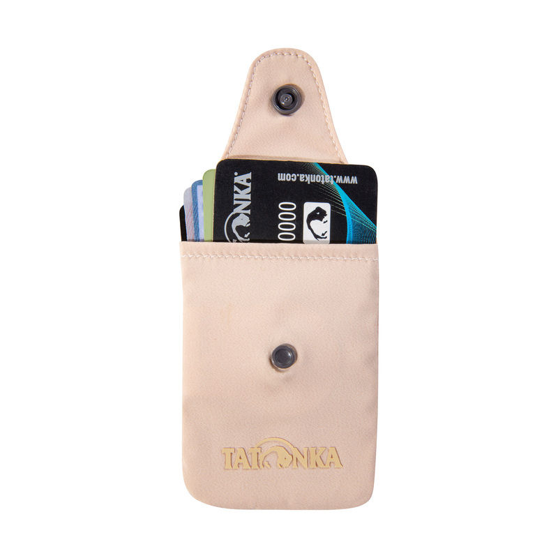 Miniaturbild: Tatonka Soft Bra Pocket Brustbeutel