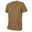 Miniaturbild: Helikon-Tex Tactical T-Shirt - TopCool