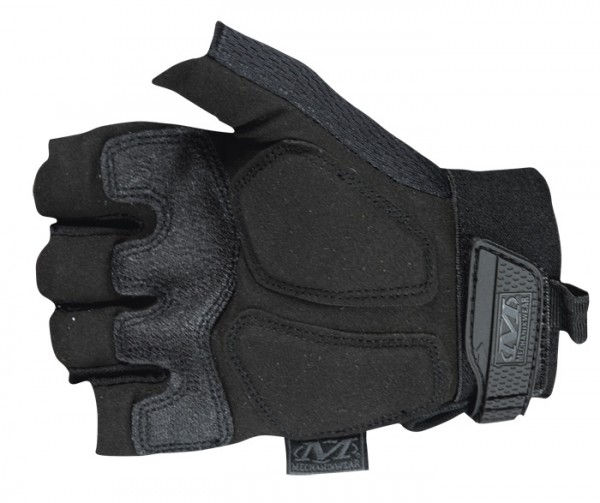 Miniaturbild: Handschuhe Mechanix M-Pact Fingerless