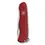 Miniaturbild: Victorinox Picknicker Red