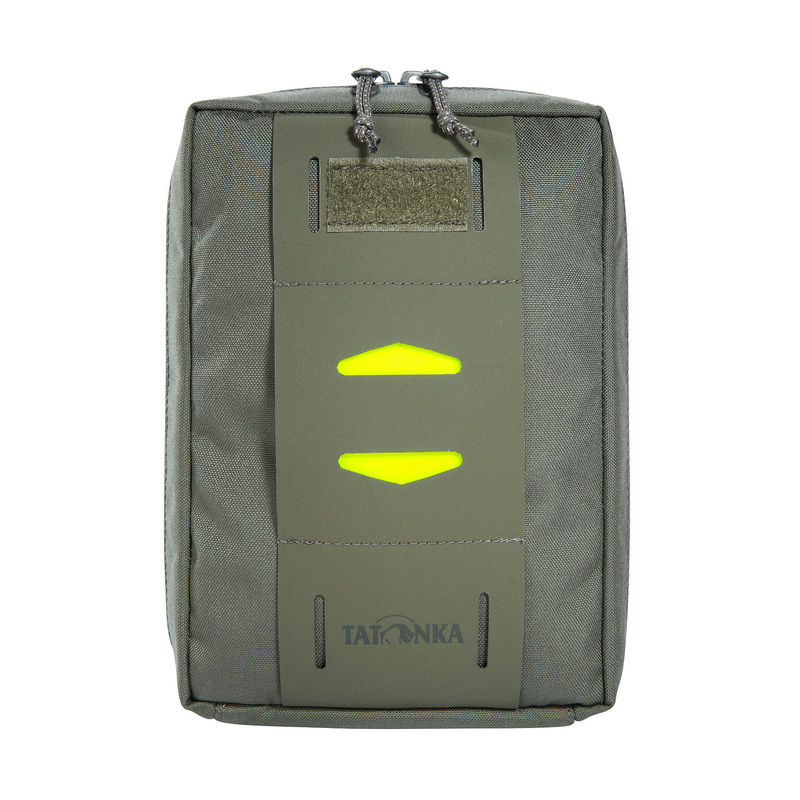 Miniaturbild: Tatonka Universal Pouch 20 x 14 Zubehörtasche