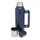 Miniaturbild: Stanley Legendary Classic Vakuum-Flasche 1,4 l