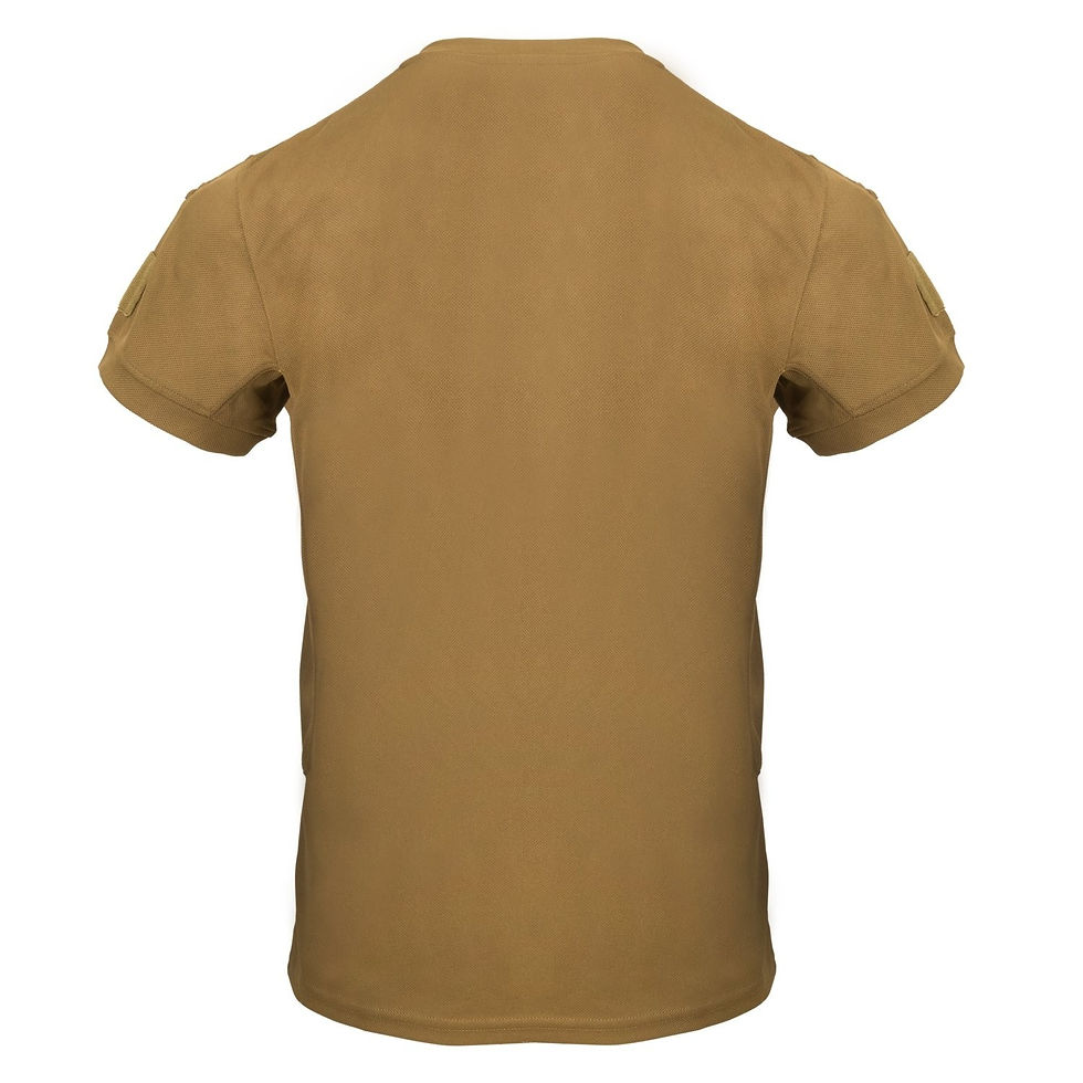 Miniaturbild: Helikon-Tex Tactical T-Shirt - TopCool