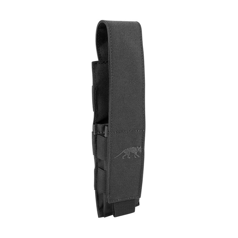 Miniaturbild: Tasmanian Tiger SGL Mag Pouch MP7 40 round MKII MP7-Magazintasche