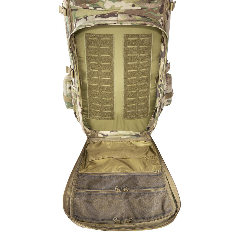 Miniaturbild: Tasmanian Tiger Modular Trooper Pack MC Multicam