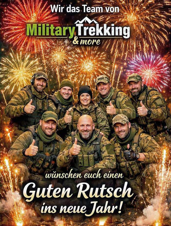 ChatGPT Image 31. Dez_edited.jpg