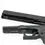 Miniaturbild: GLOCK 17 6 mm Gas < 1,0 J Aisoft