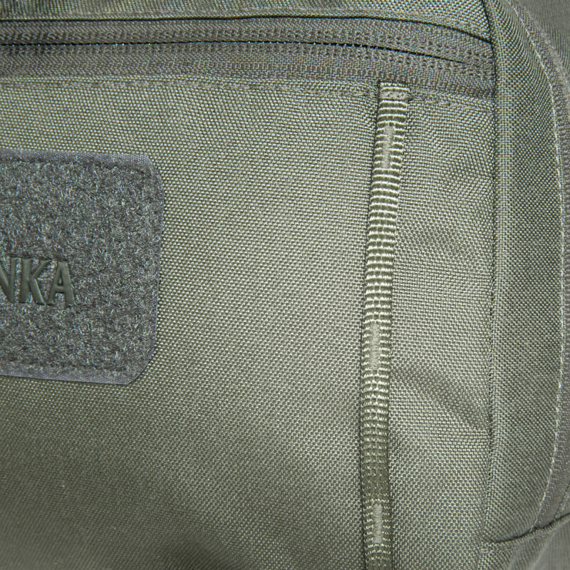 Miniaturbild: Tatonka Hip & Bar Pouch BC Bauchtasche