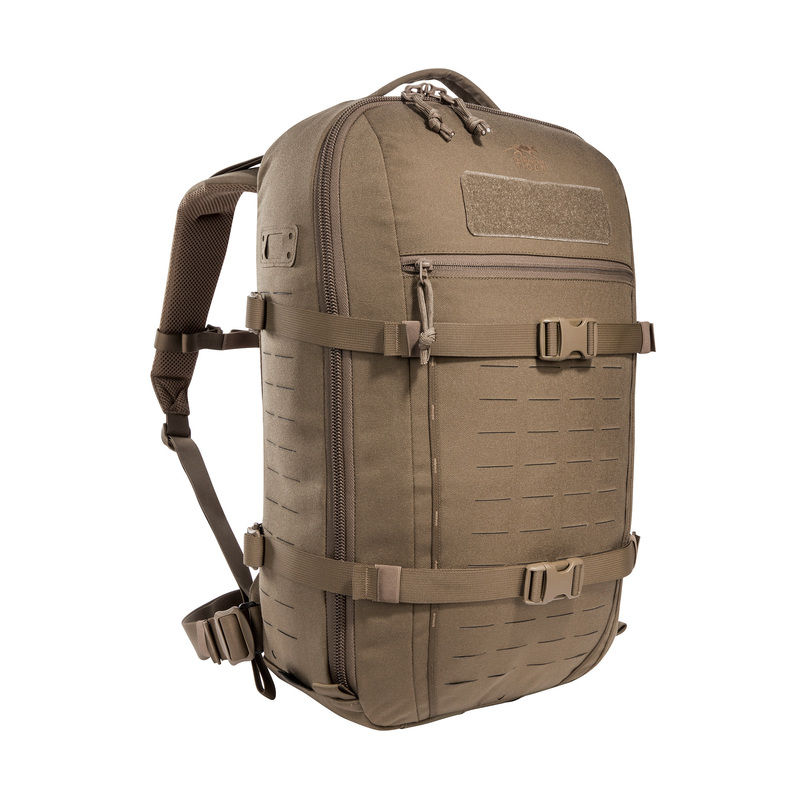 Miniaturbild: Tasmanian Tiger Modular Tac Pack 28 Tagesrucksack 28 l