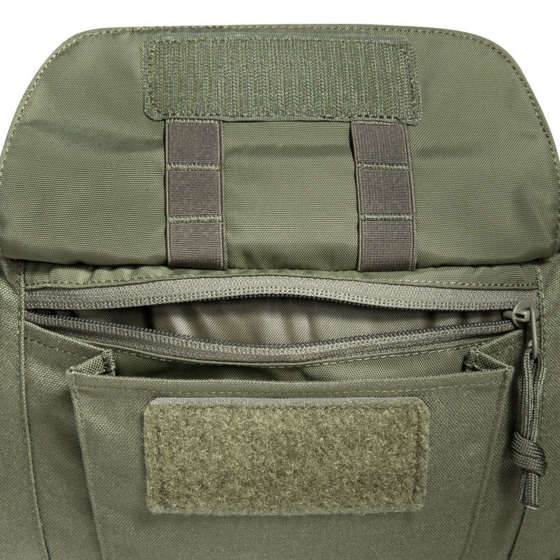 Miniaturbild: Tasmanian Tiger Modular Hip Bag 2 Hüfttasche