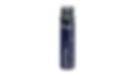 Walther ProSecur Pepper Gel 360 85 ml, 10% OC, ballistisch