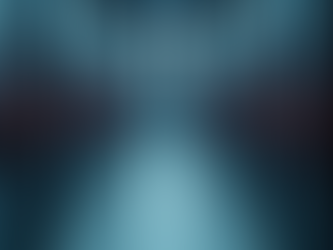 Essential IT Services for Business Growth