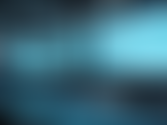 The Value of Hiring AWS Cloud Consulting Experts