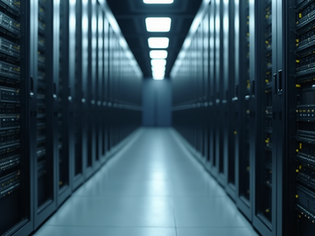 Understanding the Basics of IT Services