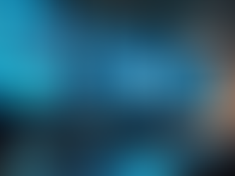 Expert AWS Consulting Experts for Business Growth