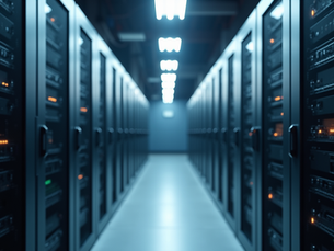 Essential IT Services for Business Growth