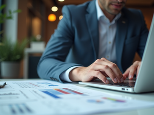 Enhance Efficiency with Managed IT Service Quotes