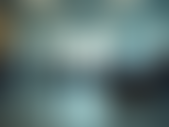 Why Round-the-Clock IT Support is Crucial for Businesses