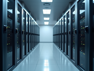 Benefits of Cloud Migration Solutions in India