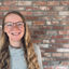 Writer: Katie Rundell