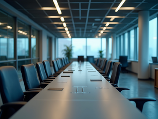 Exploring the Importance of IT Services in Modern Businesses