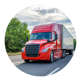 Untitled design (4).png