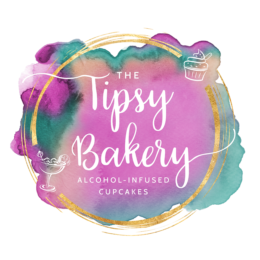 The Tipsy Bakery Logo WEB.png