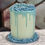 Thumbnail: Tall Buttercream Cakes