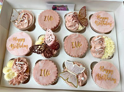 20220910_080718713_iOS_edited