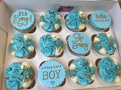 20220816_112639268_iOS_edited