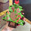 Thumbnail: Brownie/Cookie tree 