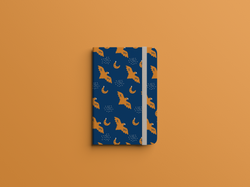 Caderno-2.png