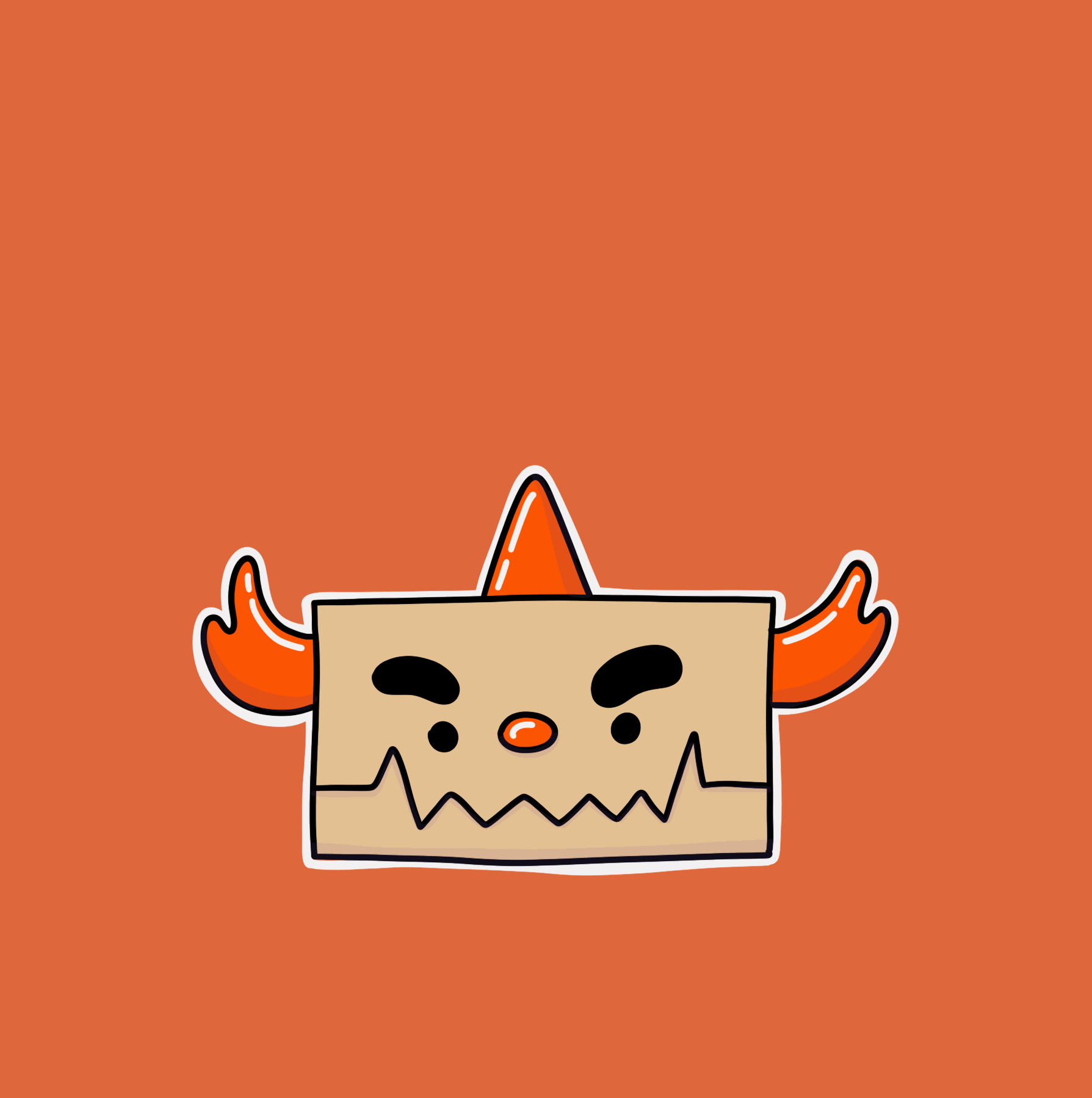 Monstro2.gif