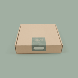 Sunne_mockup_caixa
