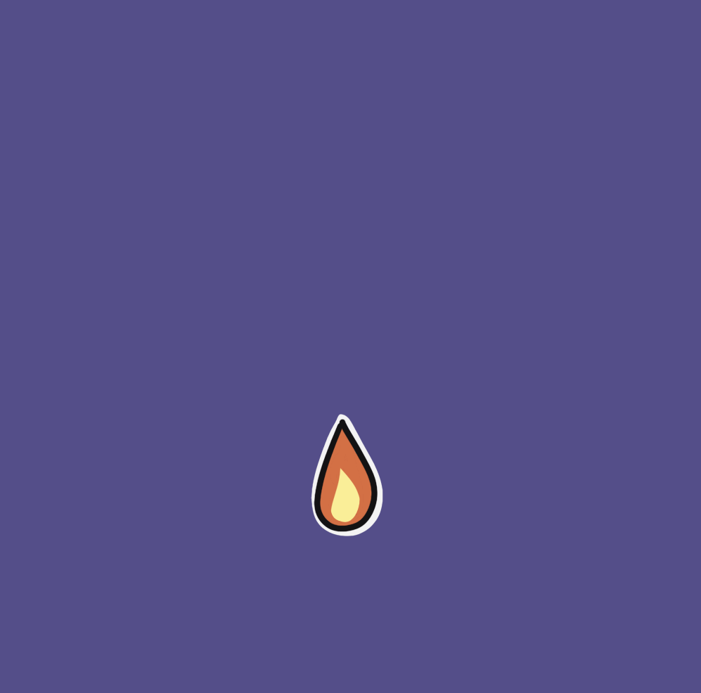Fogo.gif